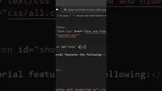 JavaScript Onclick event Syntax 