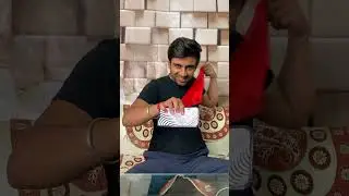 Btao btao😝 #magic #magical #magicvideo #youtubeshorts