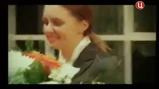 Фрагмент заставки (ТВЦ,2006-2012)