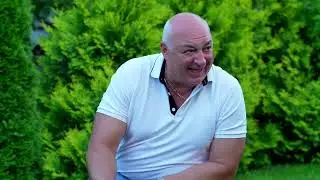 Новая подборка убойных. и очень смешных анекдотов! Слушайте, смейтесь, рассказывайте друзьям.