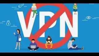 Outline VPN За 95 руб!