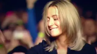 Баста - Шар (Олимпийский – концерт в 360°) [Official Music [HD] Video] + Текст