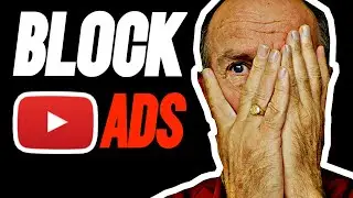 How To Block Specific Ads On YouTube