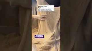 Анекдот про Сторожа 