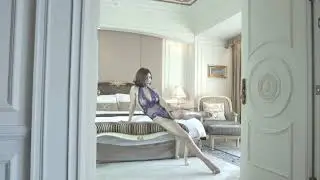 闫盼盼福利视频 20220930 看更顶级+Q2643657426