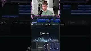 СВЕДЕНИЕ БИТА В FL STUDIO 21 | ЧАСТЬ 6 