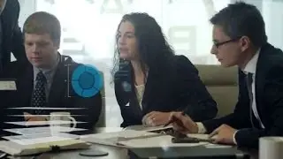Financial Management at Bayer - Enabling Innovation