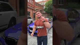 АСХАБ ТАМАЕВ ПРИНИМАЕТ ВЫЗОВ ИЗ УЗБЕКИСТАН 🇺🇿 #гонка #асхабтамаев #узбекистан #shorts