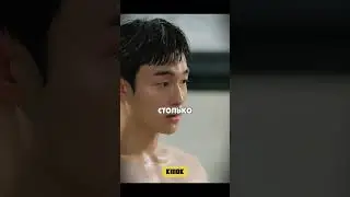 Школьник напряг бандитов и заимел уважение 😎 