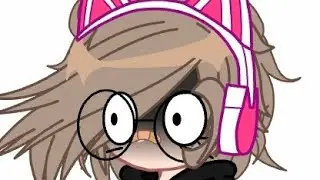 So...Meowbahh do it again [check pinned comment!]