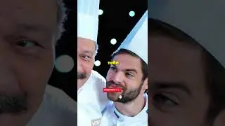 😨СПУСТЯ 20 ЛЕТ УЗНАЛ, ЧТО У НЕГО ЕСТЬ СЫН😨