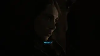Three Eyes || GOT