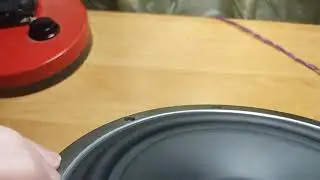 Magnat тест