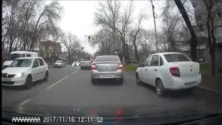КАК ПОДАВАТЬ НА ОЛХ МНОГО ОБЪЯВЛЕНИЙ?