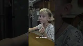 Эффект Манделы😂 