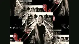 Martin Gore '' compulsion