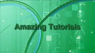 how to Fix error in c-free 'no such file or directory' without writing any codes 100% working (new)