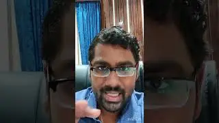 Penis Size for Satisfying Sex