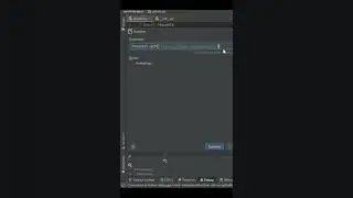 Effectively Debug In Pycharm Using Evaluate Expression 