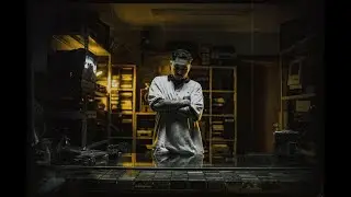 [FREE] 'Xxx' - Скриптонит x T-Fest x 104 x Truwer x qurt x Captown