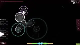 low quality stream