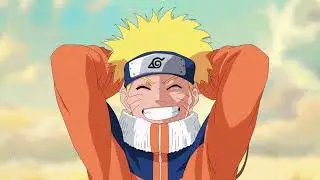 [FREE] YEAT X KEN CARSON TYPE BEAT 2022 - "Vison"  | (Prod. Wxlfgang)