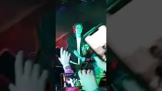и снова настальгия 🥰🥰🥰🥰♥️