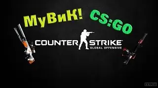 CS GO IEM KATOWICE 2016