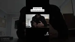 Pomem Güvenlik Soruşturması Başarısız Etki Eder mi?