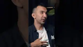 ПОЧЕМУ BYBIT ЛУЧШАЯ БИРЖА? ИСТОРИЯ ТРЕЙДЕРА ПРО РАБОТУ С BYBIT! 