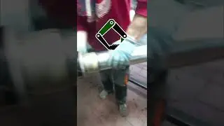 👍🏻👍🏻 