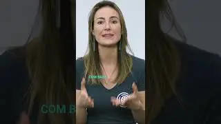 O que é Autoconhecimento  