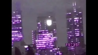 не верь, не бойся, не проси - t.A.T.u. (slowed & reverb)