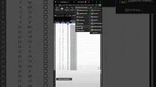 Brand new easy to use excel check box tutorial