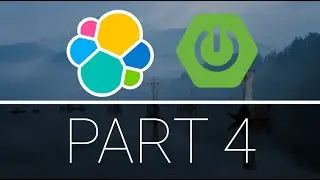 Manually Creating an Elasticsearch Index Using the Elasticsearch Client | Spring Data Elasticsearch