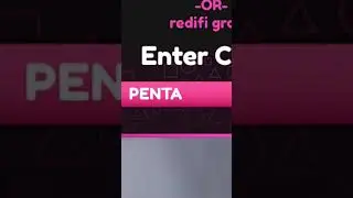 🆕Roblox Squid Game X 🌈 Codes 2025  