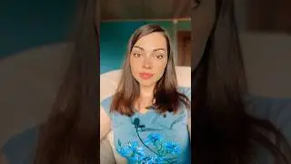 Проблемы в отношениях. Причины.