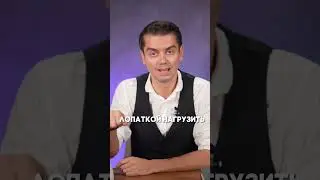 Как увеличить продажи салатов?