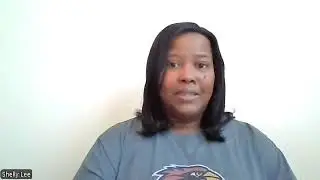 DAY 13 AUTHOR POWER MINUTE
