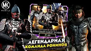 ПОЯВИЛСЯ СТАРЫЙ АЛМАЗНЫЙ НАБОР 