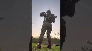 call of booty