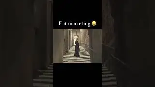 #fiat