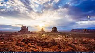 How to find the Original Product Key from Laptop on Windows 10 with Windows PowerShell?