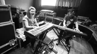 Troye Sivan - Youth (Katie Sky cover)