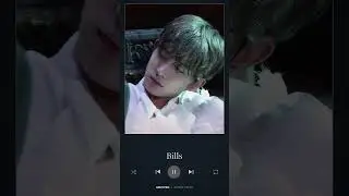 #HEESEUNG
