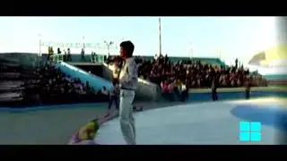 Makset - Gozzalim [QQ][SHOWTV][VHS]