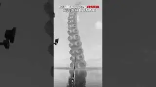Кракен Kraken 