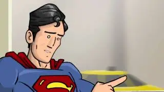 Super Café 7: Versus - Spanish