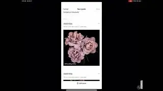 Instagram Tip! Turn Your Cool IG Reels Into Quick Last-Minute Reels