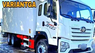 FAW NARXLARI METANDA 2 MOSTLI 2023 YIL 13-MART. UZB.DA ISUZU VA FURA NARXLARI. SNG NQR FVR